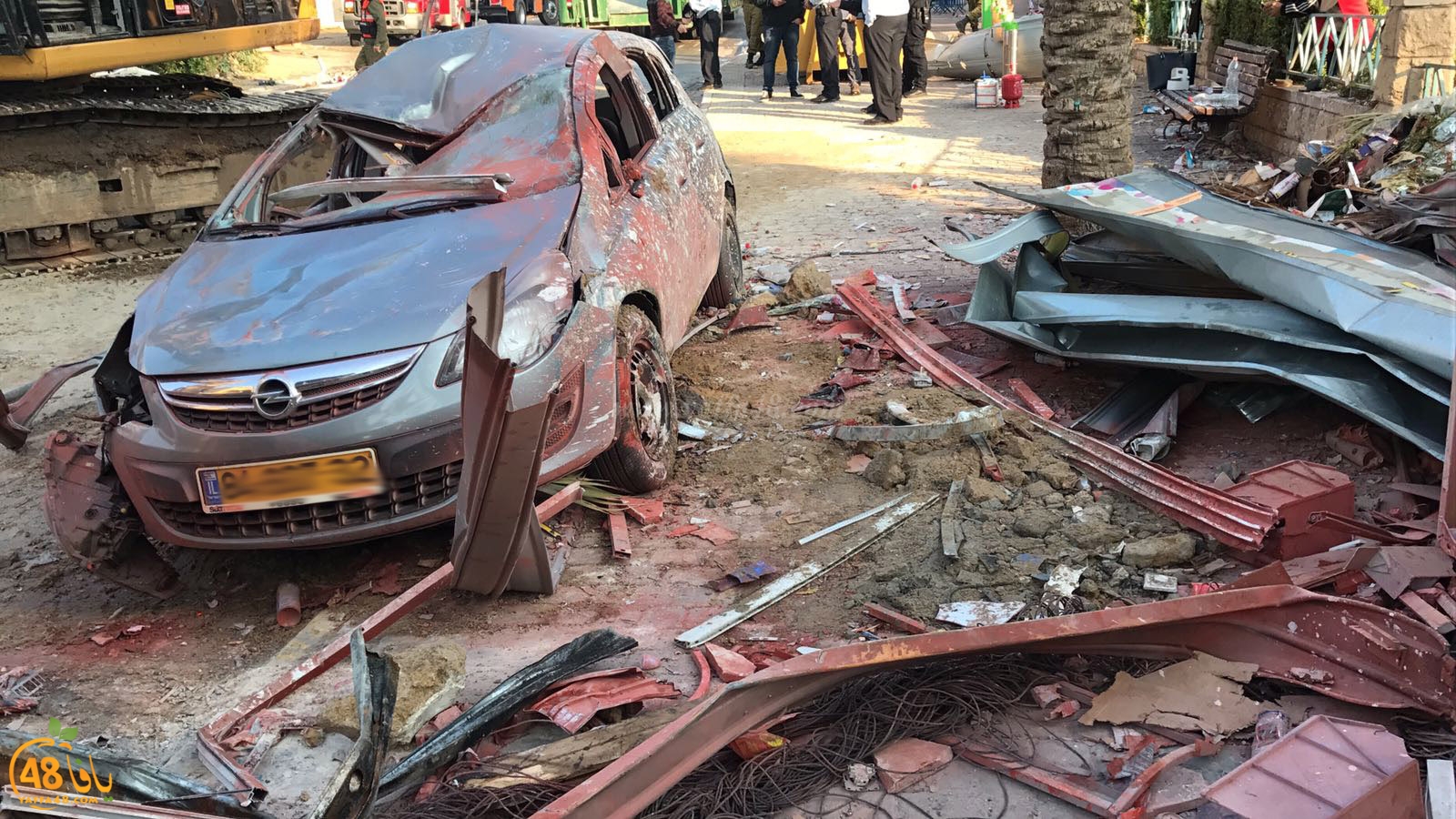 inferjar yaffa 9381 (10).jpg